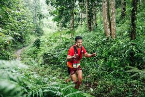 BIB: 
                            <button type="button" onclick="openModal(26357487)" class="btn btn-primary btn-sm float-right btn-popup" data-toggle="modal" data-target=".modal-high-quality">
                        <i class="fas fa-shopping-cart"></i> Add to Cart
                    </button>
                                            <button type="button" onclick="isThisMe(26357487, true)" class="btn btn-success btn-sm float-right btn-popup btn-isme hidden" data-toggle="tooltip" data-placement="bottom" title="นี่คือรูปของคุณใช่ไหม คลิกที่นี่เพื่อเอาเข้าอัลบั้ม">
                        <i class="fas fa-plus"></i> Add to album
                    </button>
                    <button type="button" onclick="isThisMe(26357487, false)" class="btn btn-warning btn-sm float-right btn-popup btn-isnotme hidden">
                        <i class="fas fa-ban"></i> Remove from album
                    </button>